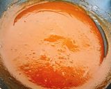 大人気のスダチ味噌作り方5写真