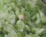 すだちの皮でマーマレード的なものを作り方8写真