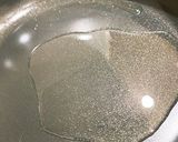 究極のカニ玉作り方4写真