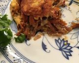 切り干し大根残りde切り干し大根の卵焼き作り方6写真