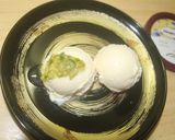 すだちの皮でマーマレード的なものを作り方15写真