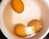 デリ風 かぼちゃのサラダ作り方4写真