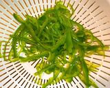 デリ風 かぼちゃのサラダ作り方11写真