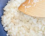mamaのトマトキーマカレー作り方3写真