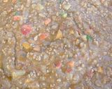 mamaのトマトキーマカレー作り方8写真