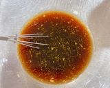 簡単美味しい!!mamaの漬け丼作り方1写真