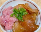 簡単美味しい!!mamaの漬け丼作り方4写真