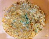 辛旨ぁ〜い肉団子風作り方6写真