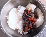 ジューシー作り方5写真