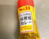 カレー味のムカゴ作り方3写真