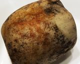 時短簡単！なんでも挟み焼き☆作り方1写真