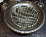 「ふっくらさん」で蒸枝豆作り方4写真