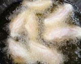 人気NO.1！！mamaの手羽中甘辛揚げ作り方4写真