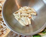 まな板いらず♫ほっこりあったか芋煮作り方4写真