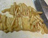 RE:栄養満点♩ 切干大根の煮物作り方7写真