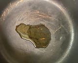 RE:栄養満点♩ 切干大根の煮物作り方8写真