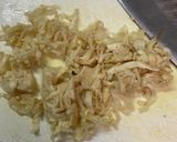 RE:栄養満点♩ 切干大根の煮物作り方6写真