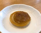 クマソバブイヨンで絶品☆玉ねぎステーキ作り方8写真