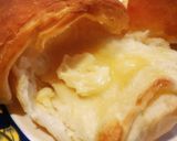 簡単 いろいろ使えるメープルバター作り方5写真