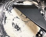 うちの給食メニュー♪チリコンカーン作り方1写真