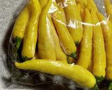 おつまみ◎牡蠣とナスのピリ辛味噌炒め作り方7写真