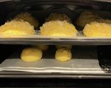 南瓜のカレーパン作り方11写真