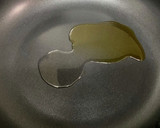 簡単♫豚肉と玉ねぎときのこのあんかけ丼作り方9写真