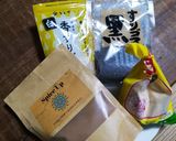 粉パン！総まとめ作り方1写真
