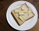 粉パン！総まとめ作り方2写真