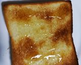 粉パン！総まとめ作り方3写真
