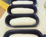 コッペパン作り方13写真