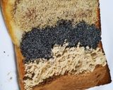 粉パン！総まとめ作り方4写真