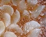 【動画レシピ】大根とミンチのほっこり煮作り方5写真