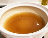 スープまでゴクゴク！主役級豆乳湯豆腐作り方1写真