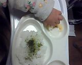 離乳食完了期☆プチプチ☆シューマイ作り方5写真