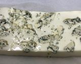 ブルーチーズ香るおとなのチーズケーキ 作り方8写真