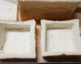サバと玉ねぎのパングラタン作り方3写真