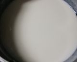 サバと玉ねぎのパングラタン作り方6写真