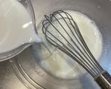 牛乳パックで簡単牛乳ゼリー作り方3写真
