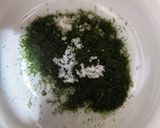 お麩菓子作り方2写真