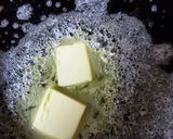 お麩菓子作り方3写真