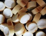 お麩菓子作り方4写真