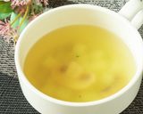 牛肉のトマト煮【入院食⑤昼/主菜】作り方9写真