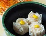 八宝菜【入院食④夕/主菜】作り方6写真