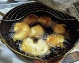 フィッシュアンドチップス作り方4写真