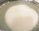 令和3年の味噌作り記録作り方1写真