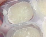 基本の10倍粥 冷凍保存作り方7写真
