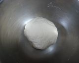 大分のだんご汁作り方3写真