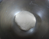 大分のだんご汁作り方3写真