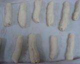 大分のだんご汁作り方4写真
